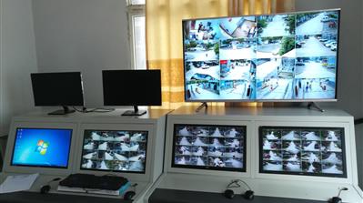 工业路由器